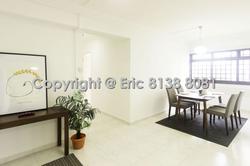 Blk 154 Gangsa Road (Bukit Panjang), HDB 5 Rooms #135238112